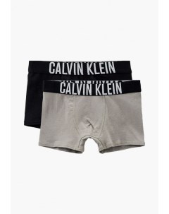 Трусы 2 шт Calvin klein