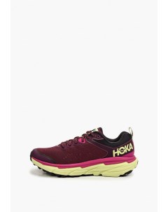 Кроссовки Hoka one one