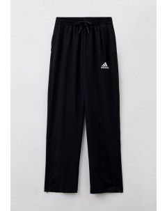 Брюки спортивные Adidas