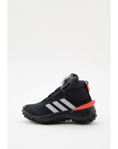 Ботинки трекинговые Adidas