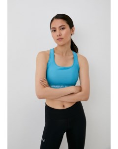 Топ спортивный Under armour