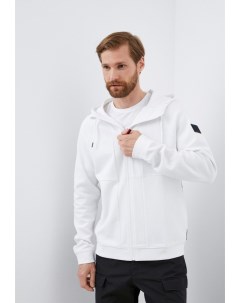 Толстовка Helly hansen