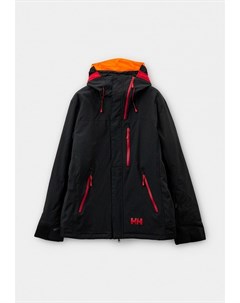 Куртка утепленная Helly hansen