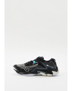 Кроссовки Mizuno