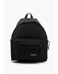 Рюкзак Eastpak