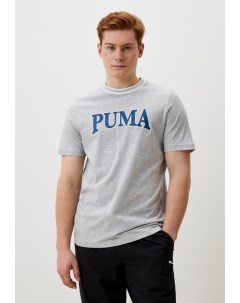 Футболка Puma