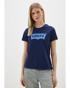 Футболка Levi's®