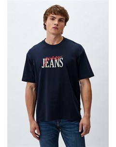 Футболка Guess jeans