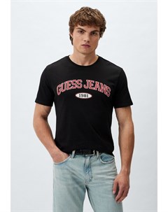 Футболка Guess jeans