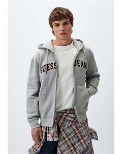 Толстовка Guess jeans