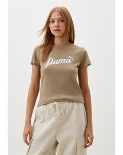 Футболка Puma