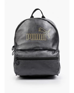 Рюкзак Puma