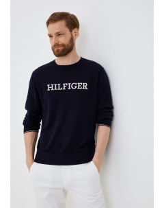 Джемпер Tommy hilfiger