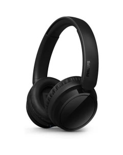 Беспроводные наушники TAH5209 (черный) Philips