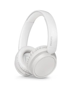 Беспроводные наушники TAH5209 (белый) Philips