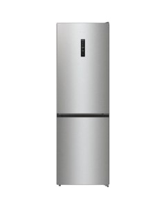 Холодильник NRKP61EA2XL4 Gorenje