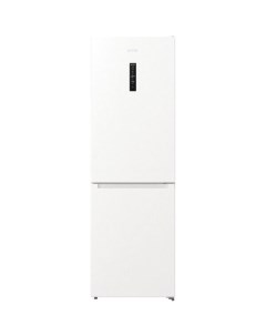 Холодильник NRKP61EA2W4 Gorenje