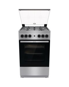 Кухонная плита GGI5A20XJ Gorenje