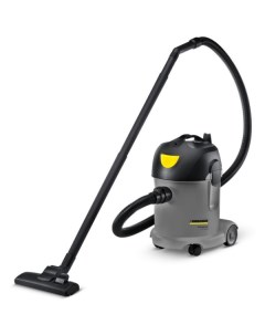 Пылесос T 14/1 Classic 1.527-170.0 Karcher