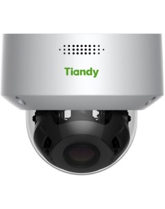 IP-камера TC-C35MS I3/A/E/Y/M/S/H/2.7-13.5mm/V4.0 Tiandy