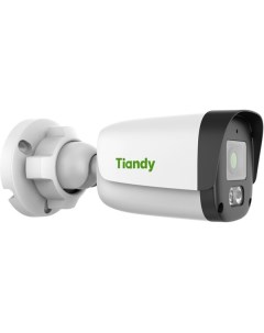 IP-камера TC-C34QN I3/E/Y/4mm/V5.0 Tiandy