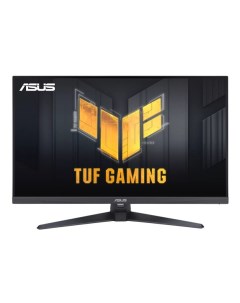 Игровой монитор TUF Gaming VG328QA1A Asus