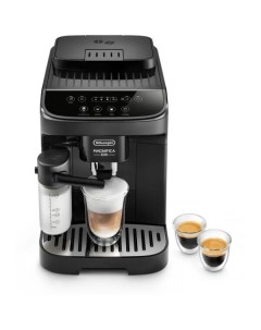 Кофемашина ECAM290.51.B Delonghi