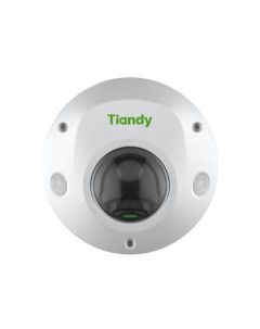 IP-камера TC-C32PS I3/E/Y/M/H/2.8mm/V4.2 Tiandy