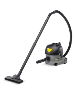 Пылесос T 8/1 Classic 1.527-160.0 Karcher