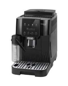 Кофемашина Magnifica S ECAM220.60.B Delonghi