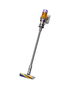 Пылесос V12 Detect Slim Absolute 394436-01 Dyson