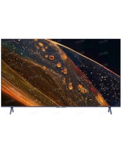 Телевизор Haier 98 Smart TV S8