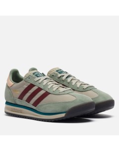 Кроссовки Originals SL 72 RS Adidas