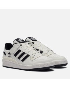 Кроссовки Originals Forum Low Classic Adidas