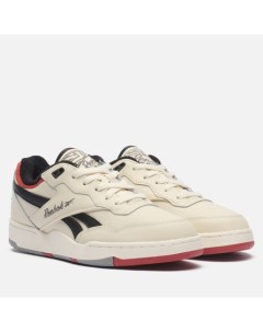 Женские кроссовки BB 4000 II Reebok