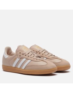 Женские кроссовки Originals Samba OG Adidas