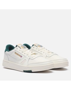 Мужские кроссовки LT Court Reebok