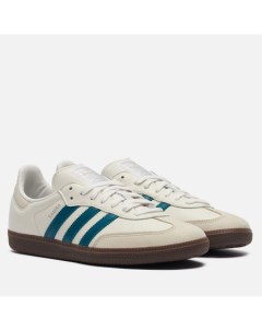 Кроссовки Originals Samba OG Adidas