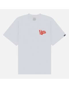 Мужская футболка Linea Loose Vans