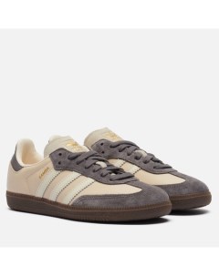 Женские кроссовки Originals Samba OG Adidas