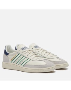 Кроссовки Originals Handball Spezial Adidas