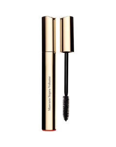 Тушь, увеличивающая объем ресниц Mascara Supra Volume Clarins