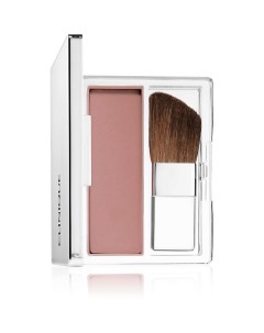 Компактные румяна Blush Powder Clinique