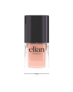 Лак для ногтей Nail Lacquer Elian