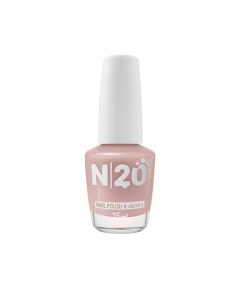 Витаминный лак для ногтей NAIL POLISH vitamins 15 0 N20