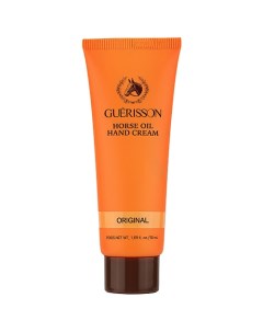 Крем для рук Hand Cream (original) 50.0 Guerisson