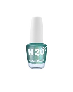 Витаминный лак для ногтей NAIL POLISH vitamins 15 0 N20