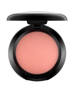 Румяна для лица Powder Blush Mac