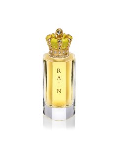 Духи Rain 50 Royal crown