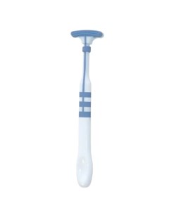 Tongue Cleaner Скребок для языка Pierrot